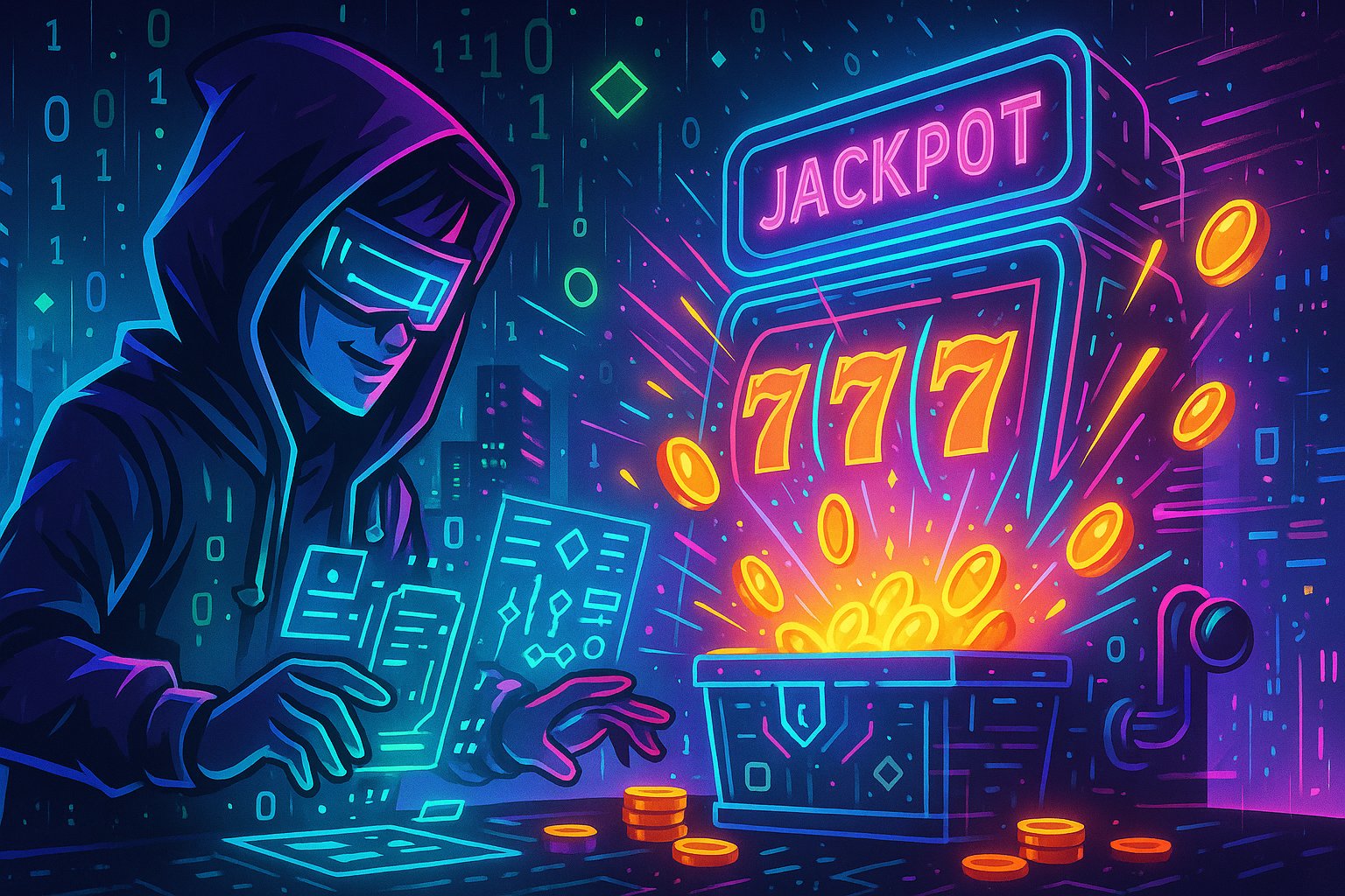 app 2222 প্ল্যাটফর্মের বিভিন্ন বিভাগ ও সুবিধার তুলনামূলক চিত্র